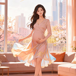 但随着我们全年的👩‍👧单身试管进展，我会提🏳🤳供一些关🔪于未来几年和预期🕐☸